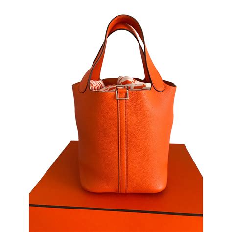 modeles sacs hermes|hermes handbags for sale.